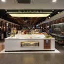 맷돌36숯불갈비 이미지