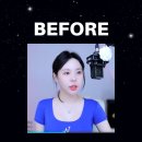 비제이컴퍼니 | BJ 윤수♥ 님 미러리스 세팅 후기