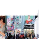 화장품세상 - 연수구 용담로 153 | 화장품세상