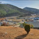 덕곡마을 이미지