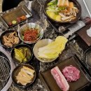 농업회사법인 동부육가공(주)