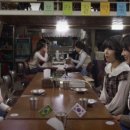 구산떡볶이