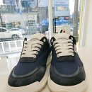 에코명품세탁소 이미지