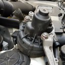 킴모터스 이미지