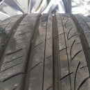 타이어4989