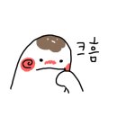 노암농장 이미지