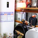 항아리수제비 이미지