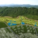 대중제 골프장(9홀) 이미지