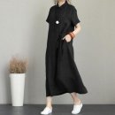 제주린넨 이미지