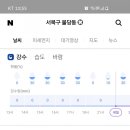 연풍연가캠핑장 이미지