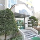 동춘당로114번길 이미지