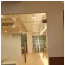 프렌드짐 더프리미엄 | 양산헬스장 제대로 찾았다, 파라다이스짐 더 프리미엄 헬스&amp;PT/필라테스 등록 후기