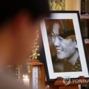 변호사김광석법률사무소