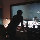 마이더스법률사무소 이미지