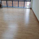 해오름유치원 이미지