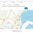 구룡포성모내과의원 이미지