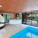 힐앤폴하우스 이미지