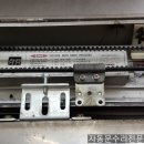 선한약국 이미지