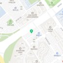 이미정산부인과의원 이미지