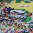 우리 카 랜드 이미지