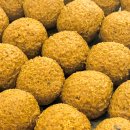 지에스(GS)25 성남대원본점 | 파리바게뜨 두쫀쿠 파는곳, 두쫀볼 매장 가격 총정리