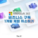 제이와이소프트 이미지