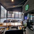 잭슨 바비큐 이미지