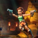 한조연예기획 이미지