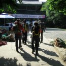 부흥정미소 이미지