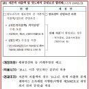 [투에이스] 2017년 세법개정 후속 시행령 개정 부동산 부문 해설 이미지