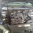 카리스모터 이미지