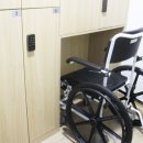 송정복합체육센터 이미지