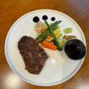모던스테이하남 | 경기 하남 : 하남 레스토랑 오퍼스 240 샐러드바 무제한 파스타 맛집 다녀 온 후기