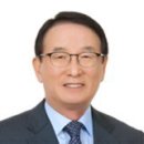 미래설비 이미지