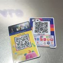 알로안경 북촌점 이미지