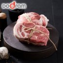 (주)도드람푸드 - 안성시 | (주)도드람푸드