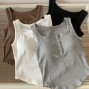 베이직바디 이미지