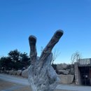 피움아트센터 이미지