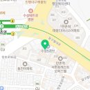 나유치과의원 이미지