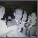 부장목장 이미지