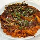 (집)프라임할인마트 이미지