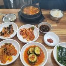 양동순두부(덕하) 이미지