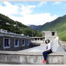 일월산장 이미지