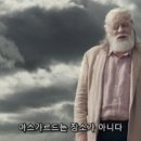 천하반점 이미지