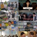 동서남북 이미지