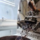 몰토커피바리스타학원 | 천안바리스타학원 후기 커피를 제대로 배우고 싶어 선택한 이유