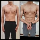 마디움한의원 | 양산덕계피티 PT박스 4호점 드디어 우리동네에!