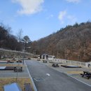 전월산국민여가캠핑장_2 이미지