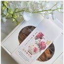서울설선물세트 답례품으로 딱 좋은 미미포유 한식디저트