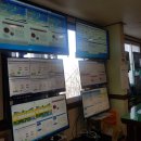 평화 태양광발전소 2호 이미지